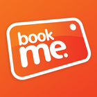 Bookme 圖標