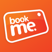 Bookme icon
