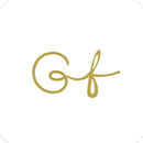 Gentleman Farmer | Florist-APK