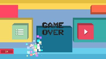 Cubic screenshot 2