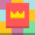 King Squares