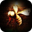 Mosquito Killer