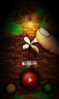 Mosquito Killer-poster