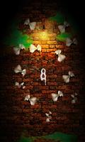 Mosquito Killer screenshot 1