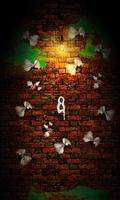 Mosquito Killer screenshot 2