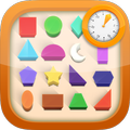 Shape Matcher