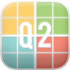Q2 APK