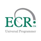 Icona ECR Universal Programmer
