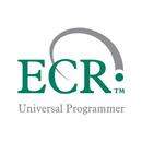 ECR Universal Programmer APK