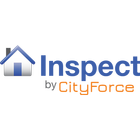 City Force INSPECT ikon