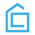 BAS Wonen