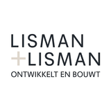 Lisman en Lisman Huurders APK