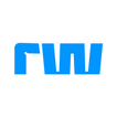 Royworks icon