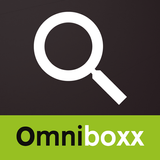 Omniboxx Inspectie App 2.0 APK