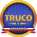 Truco Chileno