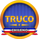 Truco Chileno APK