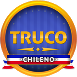Truco Chileno
