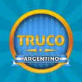 Truco Argentino