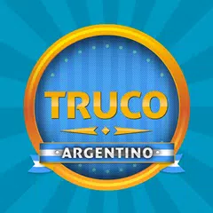 Truco Argentino XAPK 下載