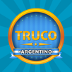 Truco Argentino APK