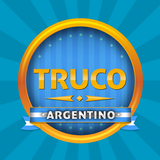 Truco Argentin icône