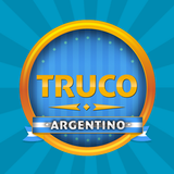 Truco Argentino