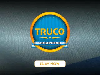 Truco Argentino XAPK download