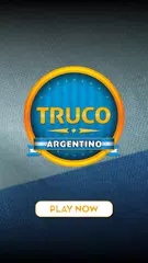 Truco Argentino XAPK download