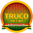 Truco Boliviano APK