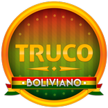 Truco Boliviano