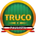 Truco Paulista