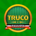 Truco Paulista