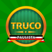 Truco Paulista & Truco Mineiro