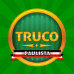 Truco Paulista