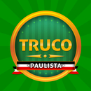 Truco Paulista APK