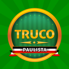 Truco Paulista icône