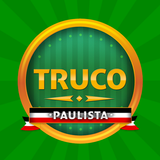 Truco Paulista & Truco Mineiro-APK