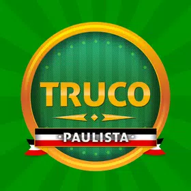 Truco Paulista & Truco Mineiro