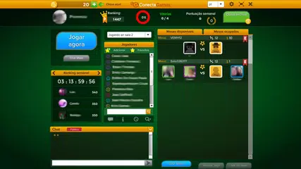 Baixar Truco Paulista e Truco Mineiro XAPK