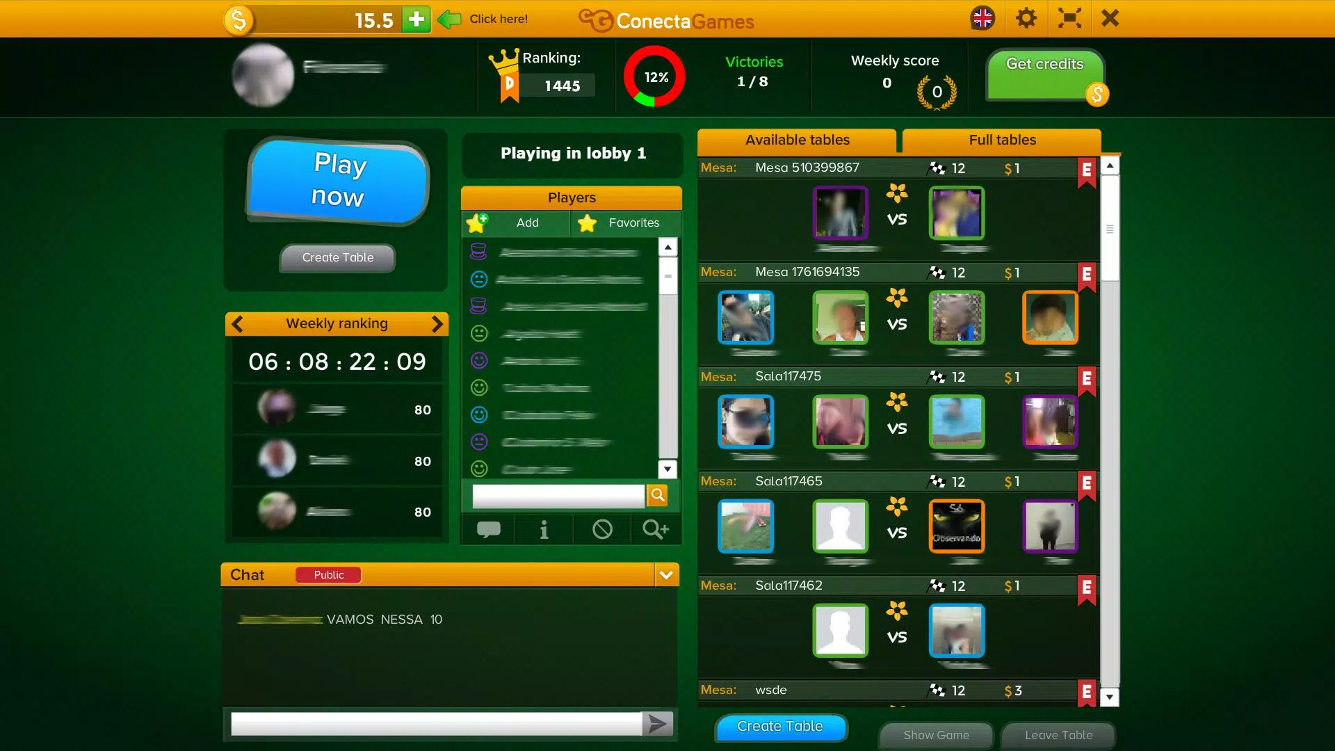 Truco Paulista e Mineiro APK for Android Download