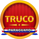Truco Paraguayo APK