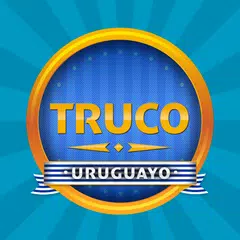 Truco Uruguayo XAPK Herunterladen