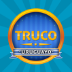 Truco Uruguayo