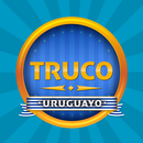 Truco Uruguayo APK