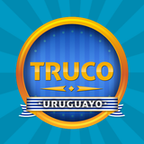 Truco uruguaio APK