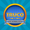 Truco Uruguayo APK
