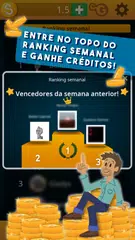 Baixar Truco uruguaio XAPK