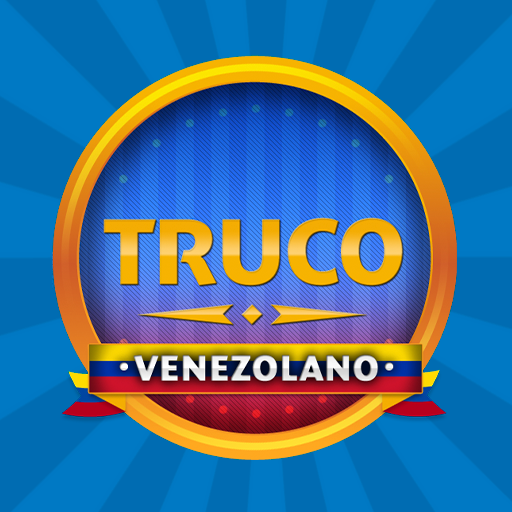 Download do APK de Smart Truco para Android