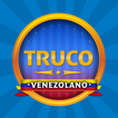 Truco Venezolano