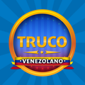 Truco Venezolano